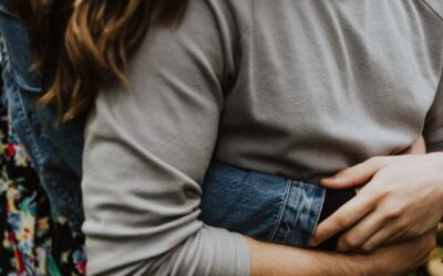 4 Ways That Couples Get Into Trouble Communicating and What to Do About It