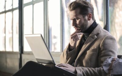 The Struggle Switch: Coping with Difficult Emotions