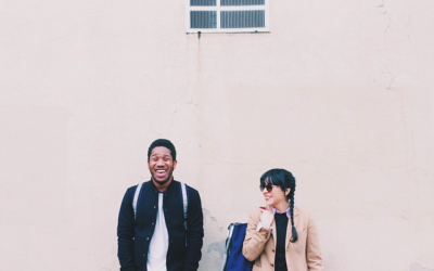 How to Make Couple Friends: The Challenges of Making Friends as a Couple and How to Overcome Them