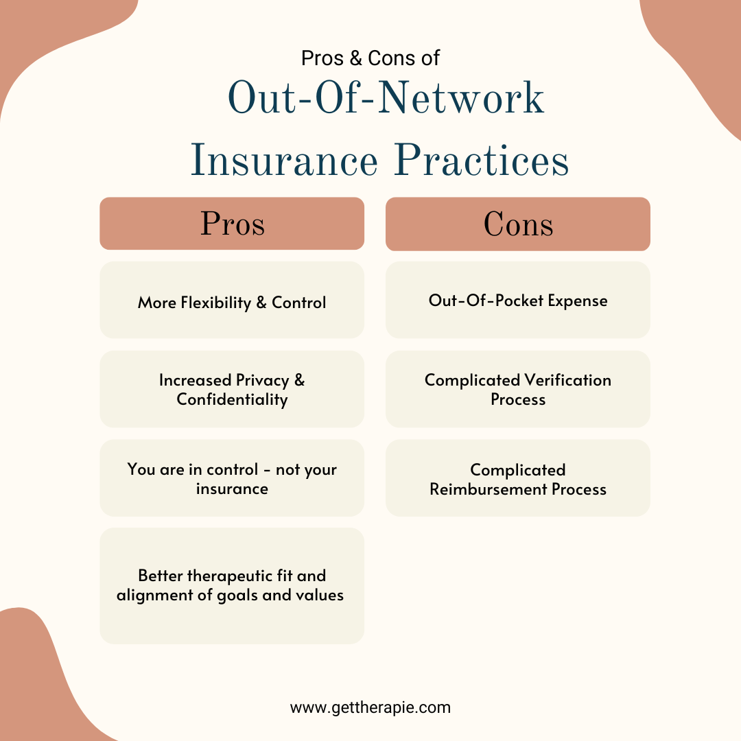 Group therapy and career counseling are two ways that unique needs of a person can get addressed.