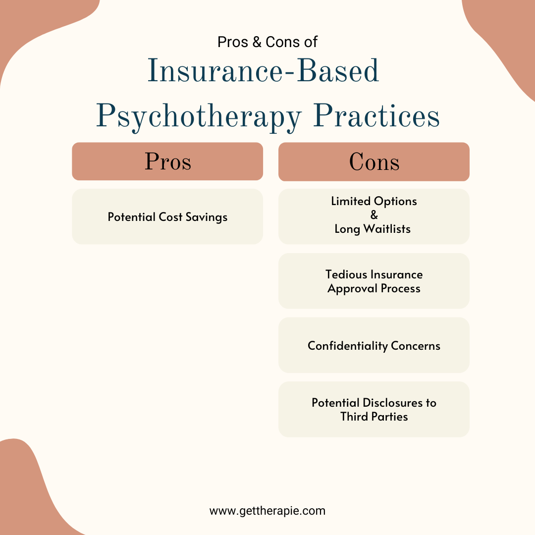 Some therapists in nashville accept insurance when treating meantal health issues such as mood disorders, behavioral challenges, eating disorders, women's issues, grief, and trauma.